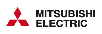 logo-mitsubishi